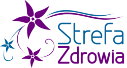strefa logo 400